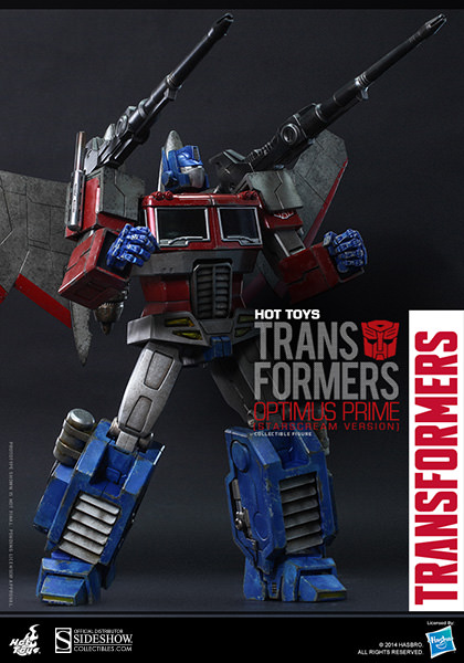 902246-optimus-prime-starscream-version-003.jpg