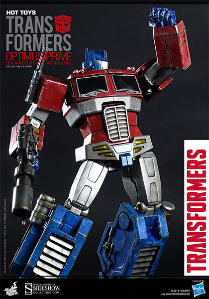 902246-optimus-prime-starscream-version-008.jpg