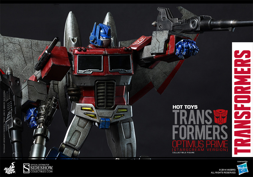 902246-optimus-prime-starscream-version-010.jpg