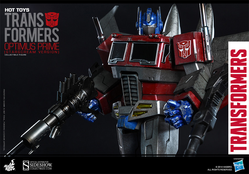 902246-optimus-prime-starscream-version-011.jpg