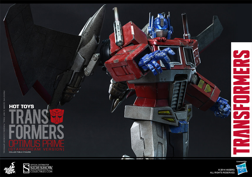 902246-optimus-prime-starscream-version-012.jpg