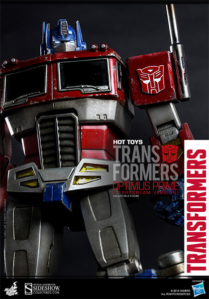 902246-optimus-prime-starscream-version-013.jpg