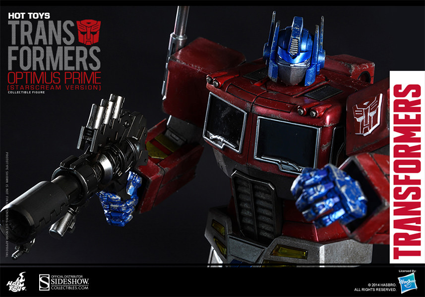 902246-optimus-prime-starscream-version-015.jpg