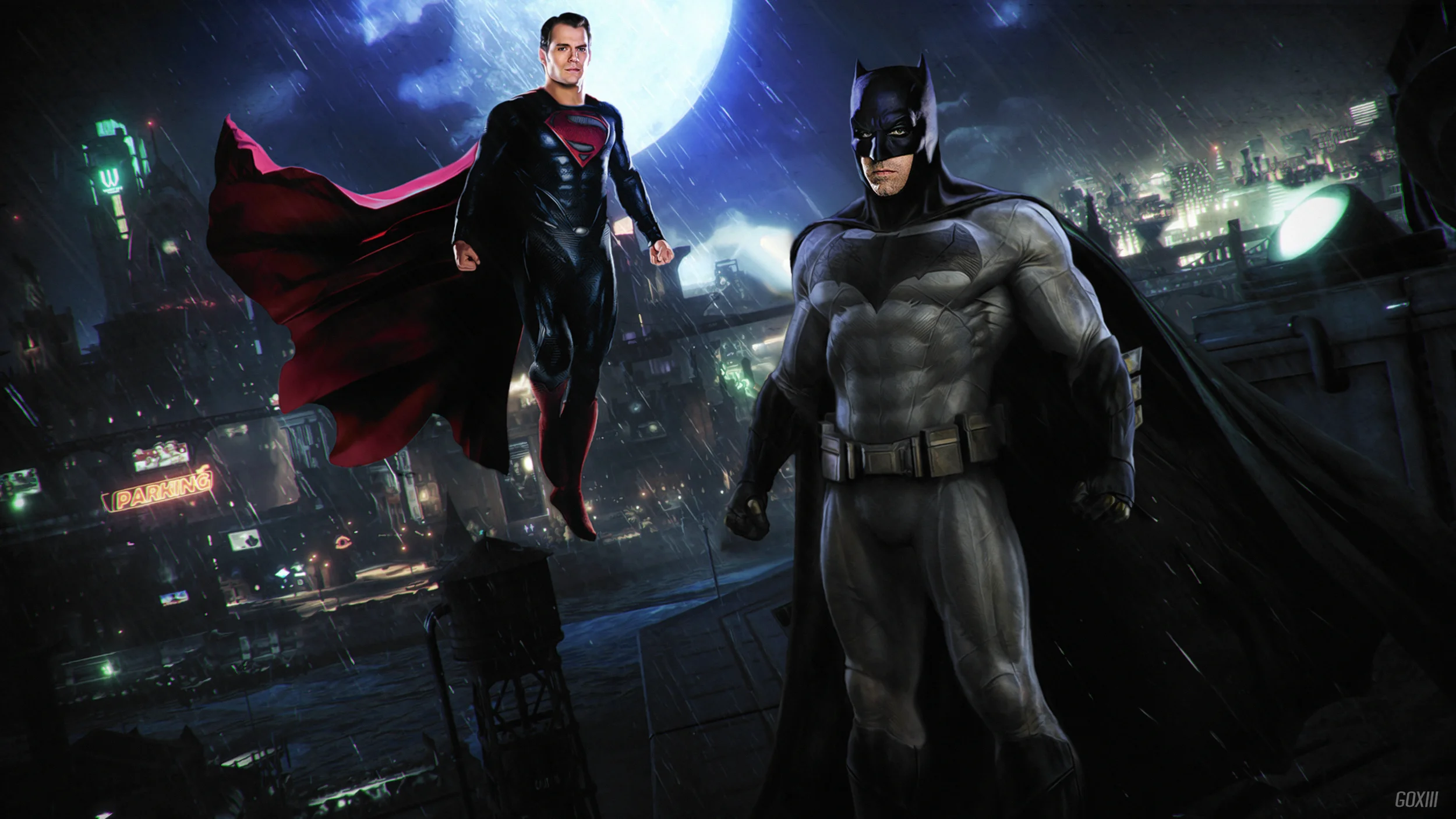 Batman vs superman. Batman vs superman. супермен против бэтмена. Batman vs superman 2016. бен аффлек бэтмен.