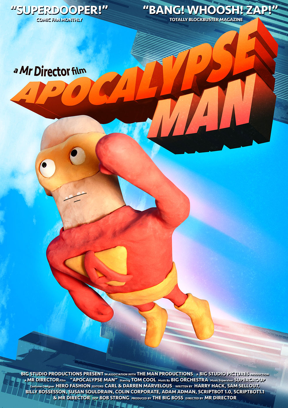 ApocalypseMan-poster01.jpg