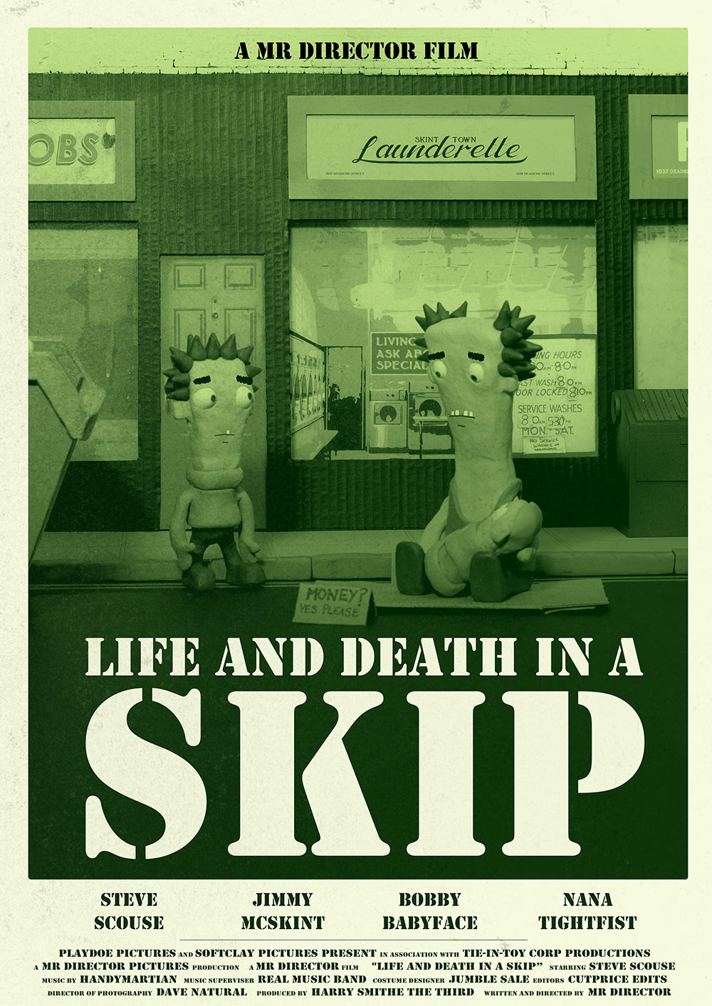 LifeAndDeathInASkip-poster01.jpg