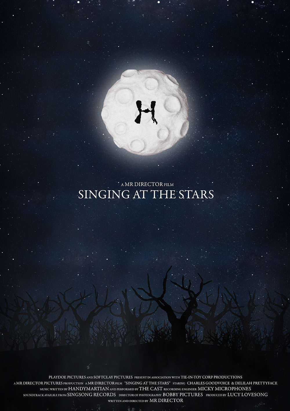 SingingAtTheStars-poster01.jpg