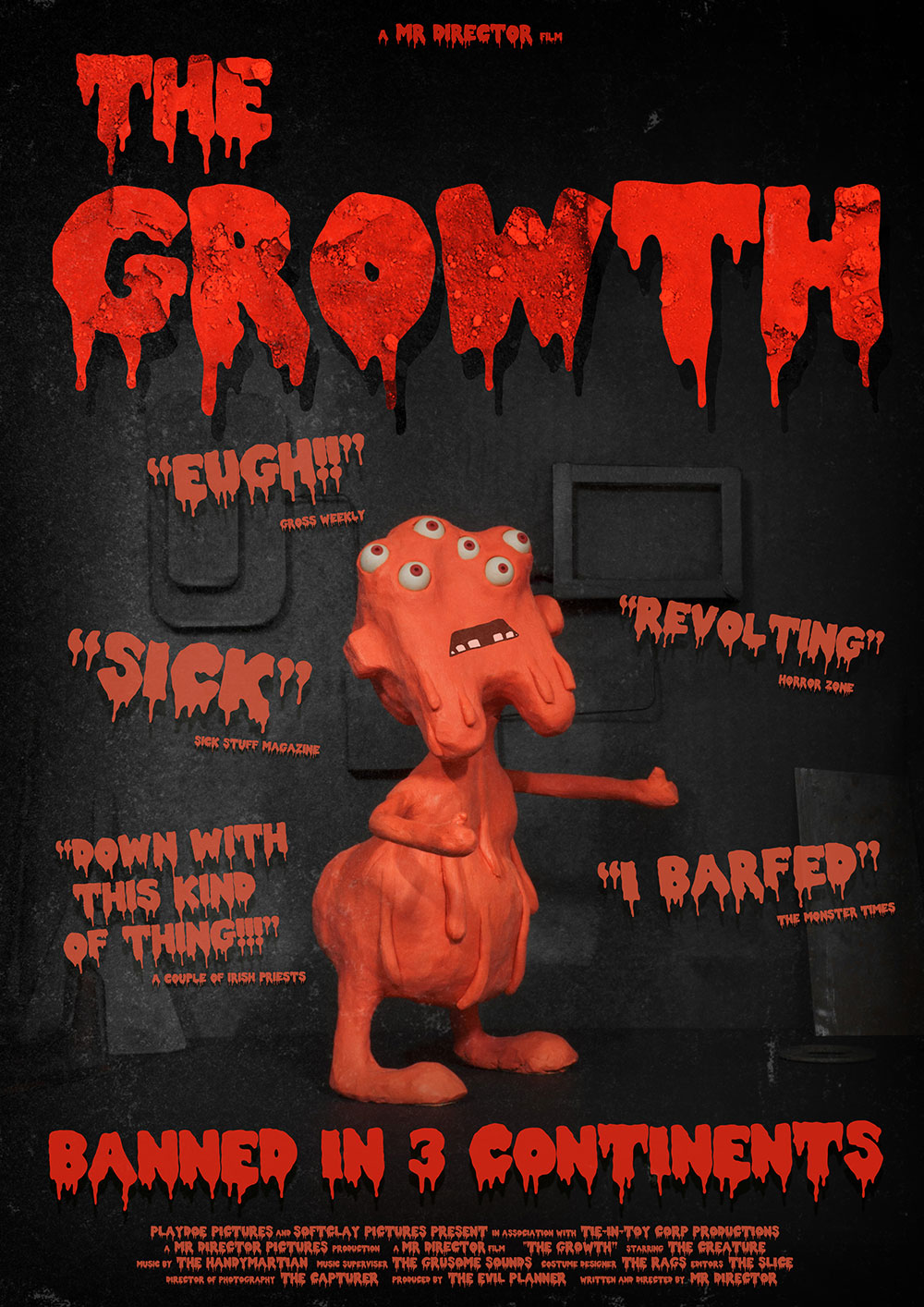 TheGrowth-poster01.jpg