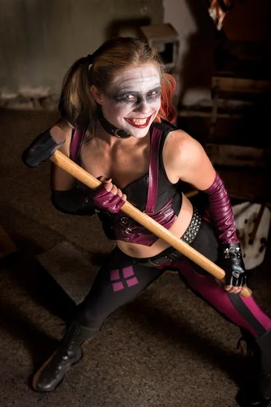 Harlequin Cosplay -99-Edit.jpg