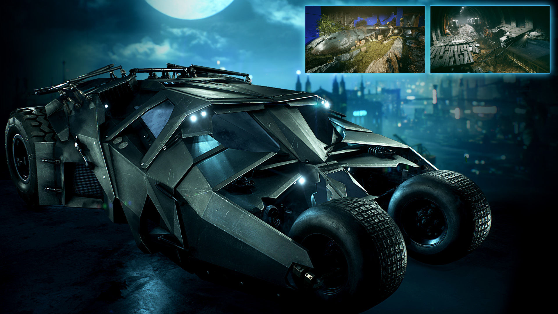 Tumbler Batmobile Pack.jpg