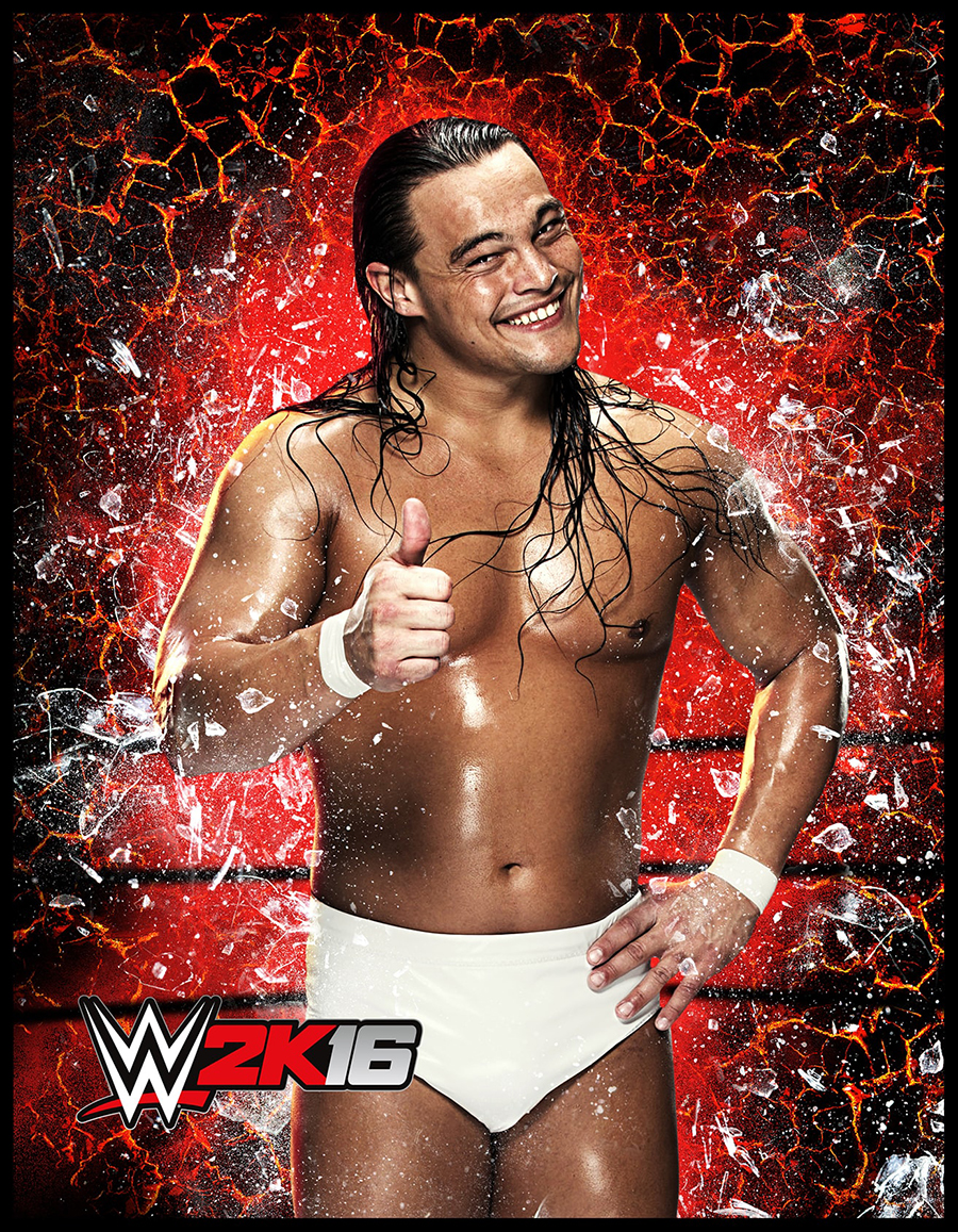 Bo Dallas-min.jpg