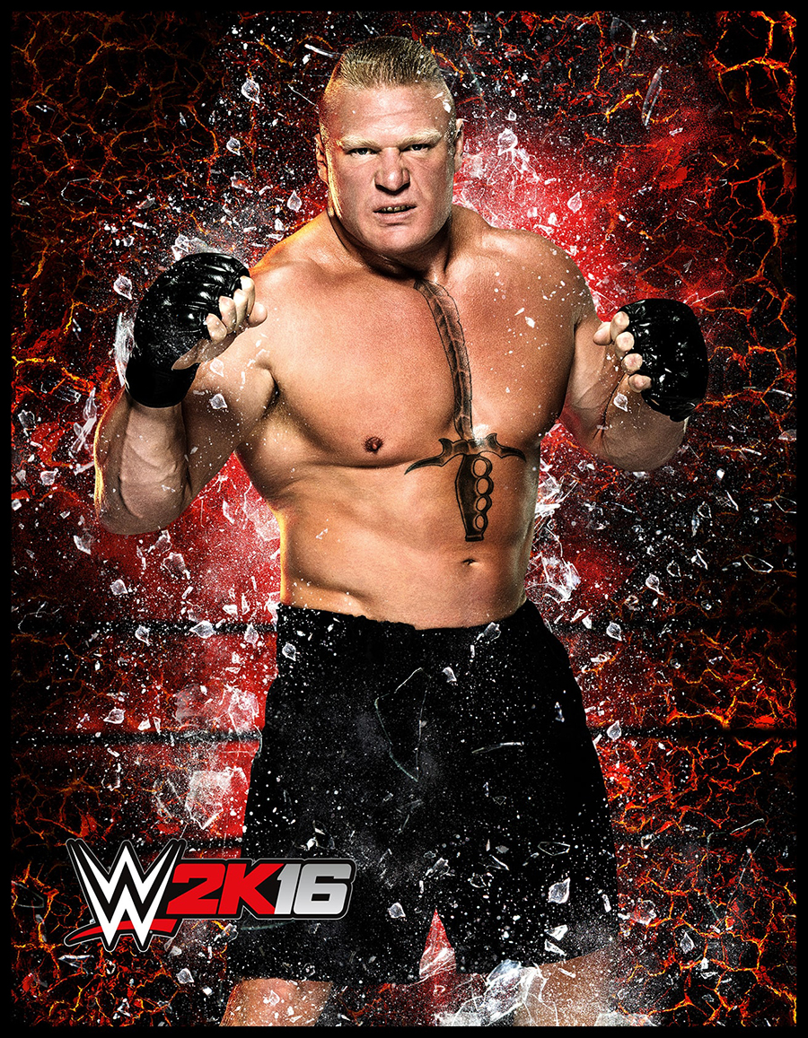 Brock Lesnar900.jpg