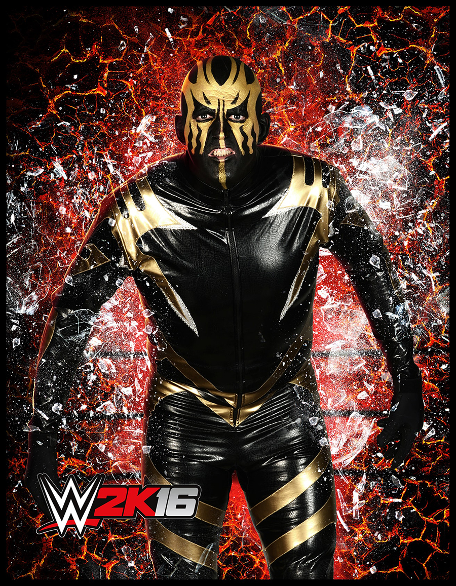 Goldust900.jpg