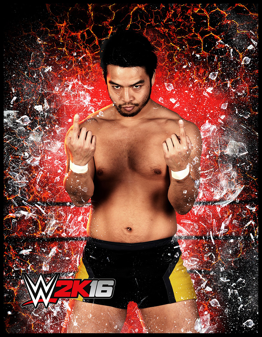 Hideo Itami900.jpg