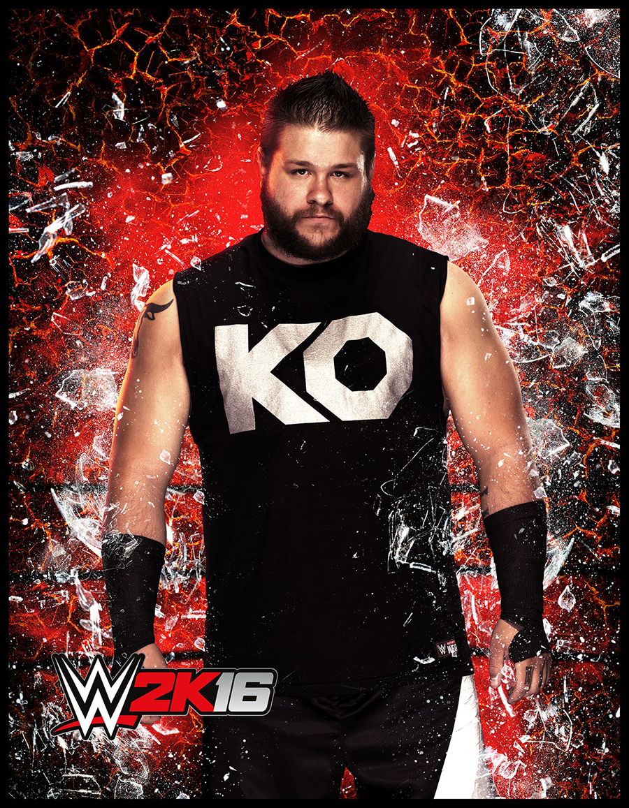 Kevin Owens900.jpg