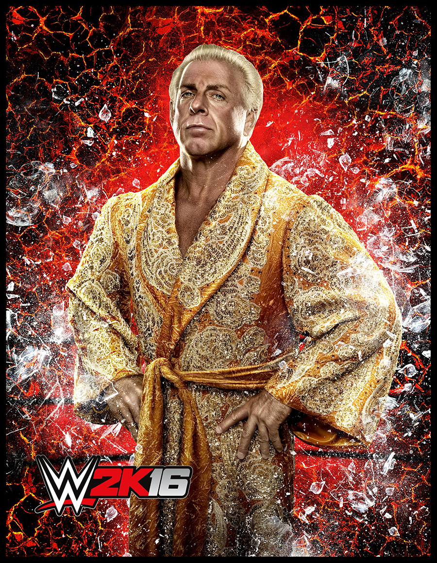 Ric Flair900.jpg