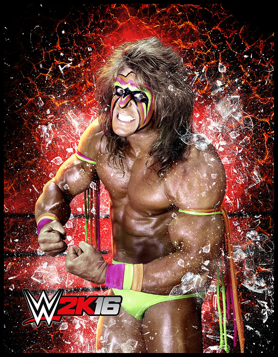 Ultimate Warrior900.jpg