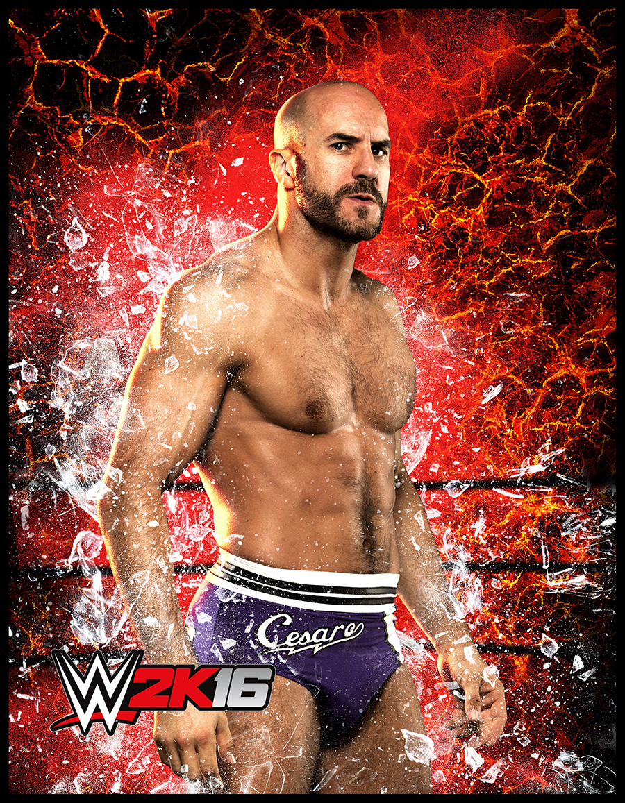 2kWWE_keyArt_Cesaro_01_900.jpg