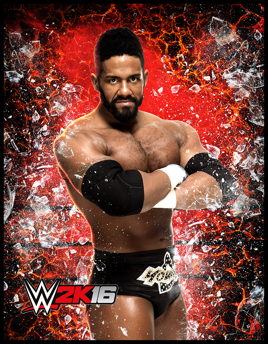 2kWWE_keyArt_Darren Young_01_900.jpg