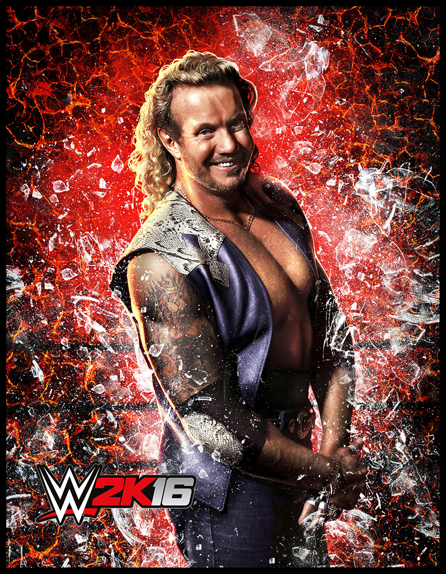 2kWWE_keyArt_DDp_01_900.jpg