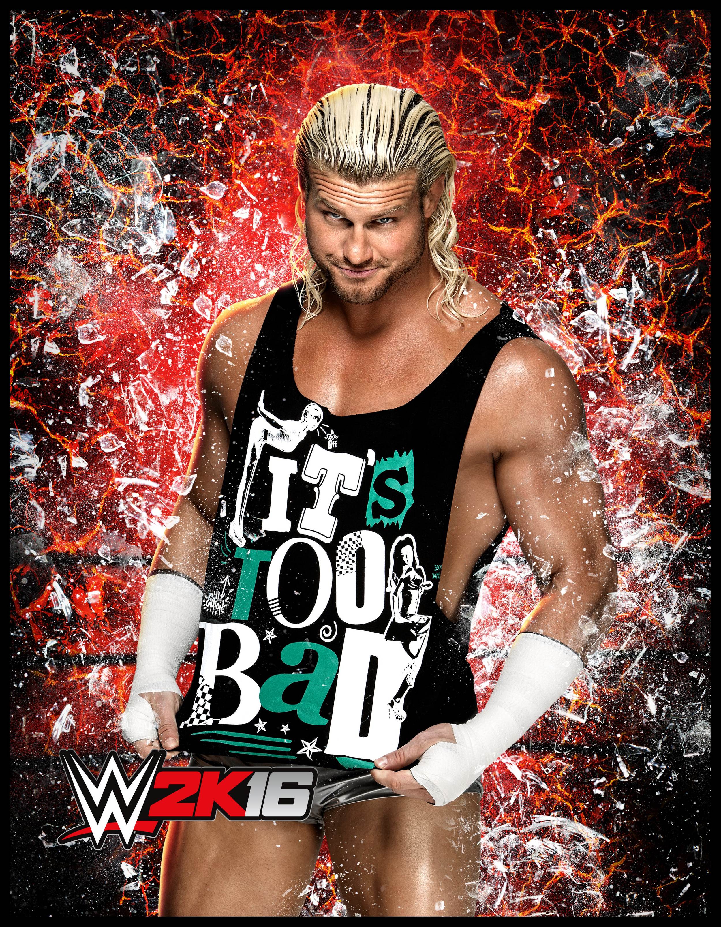 2kWWE_keyArt_Dolph Ziggler_01_f1.2-min.jpg