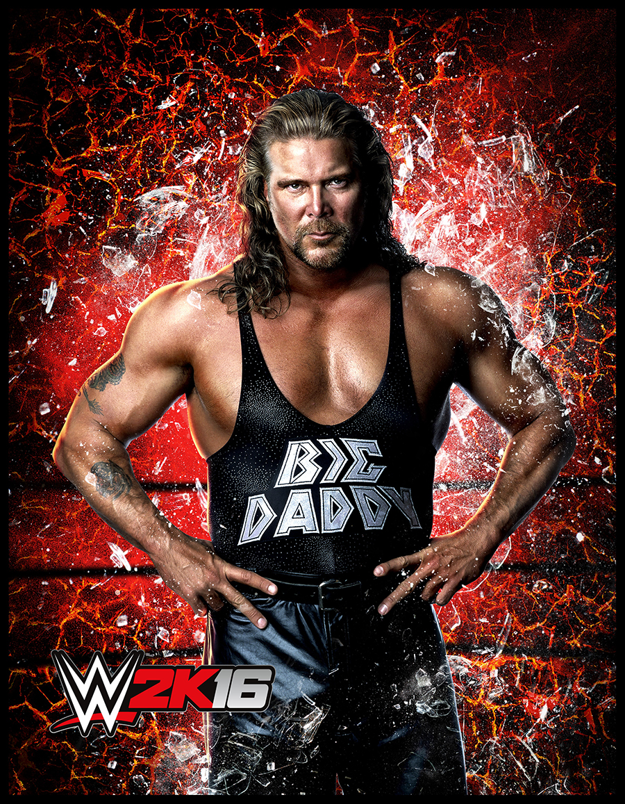 2kWWE_keyArt_KevinNash_01_.jpg