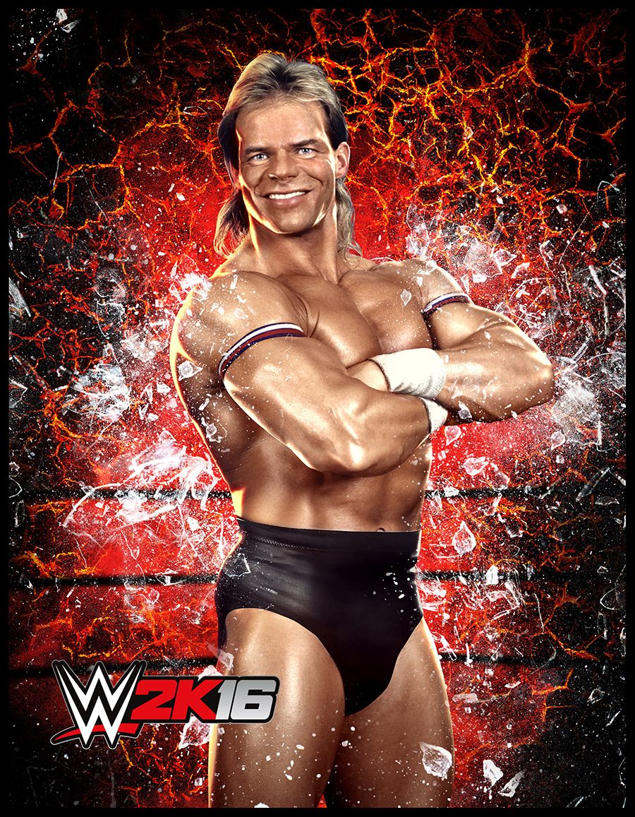 2kWWE_keyArt_Lex Luger_01_.jpg