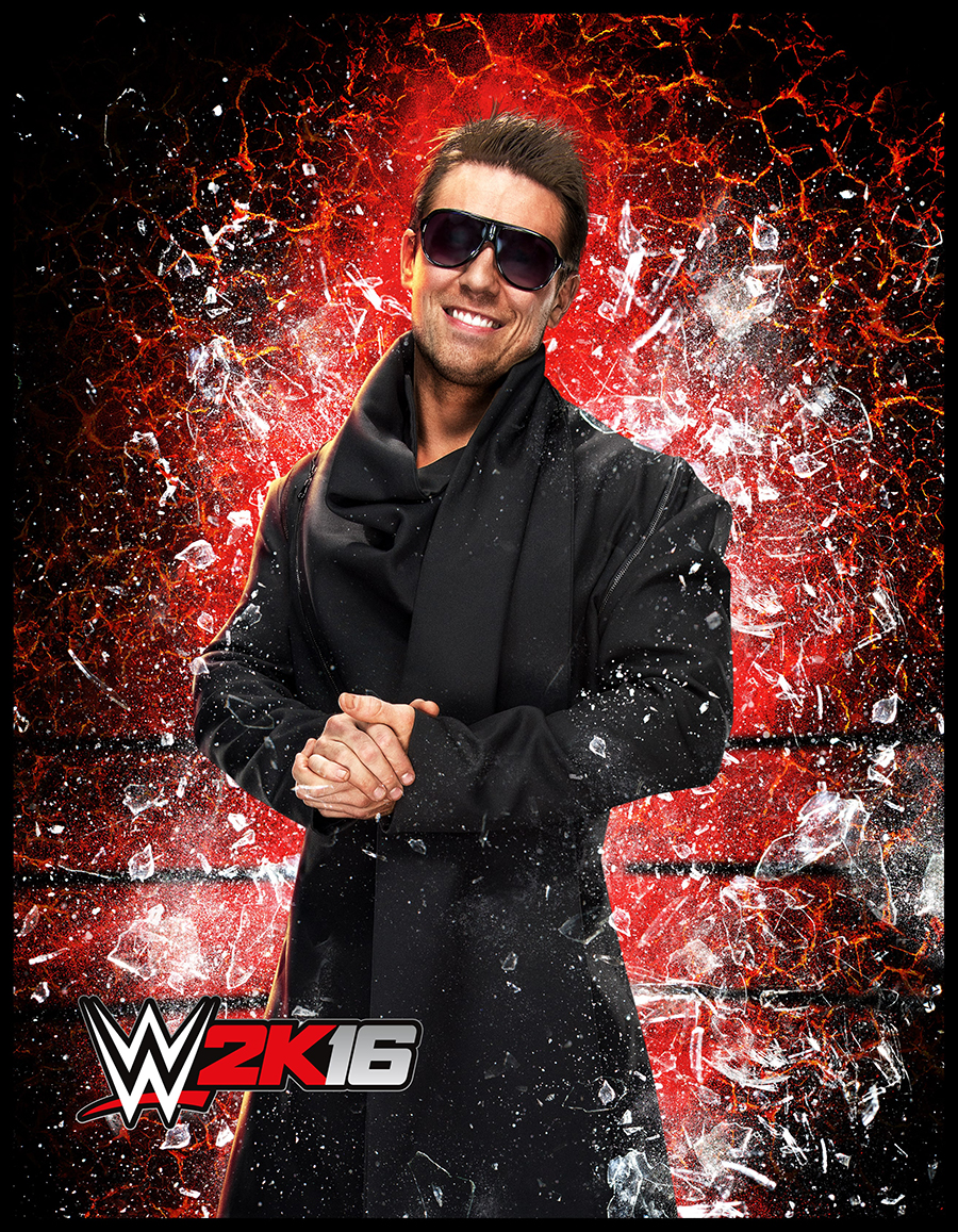 2kWWE_keyArt_Miz_w10.jpg