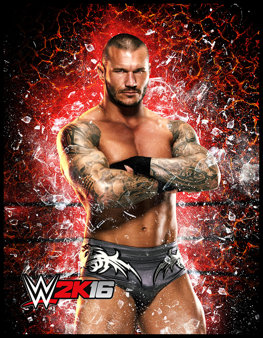 2kWWE_keyArt_RandyOrton_w10.jpg