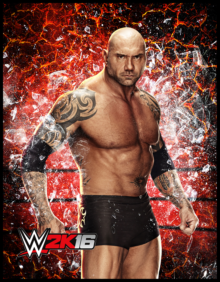 Batista900.jpg