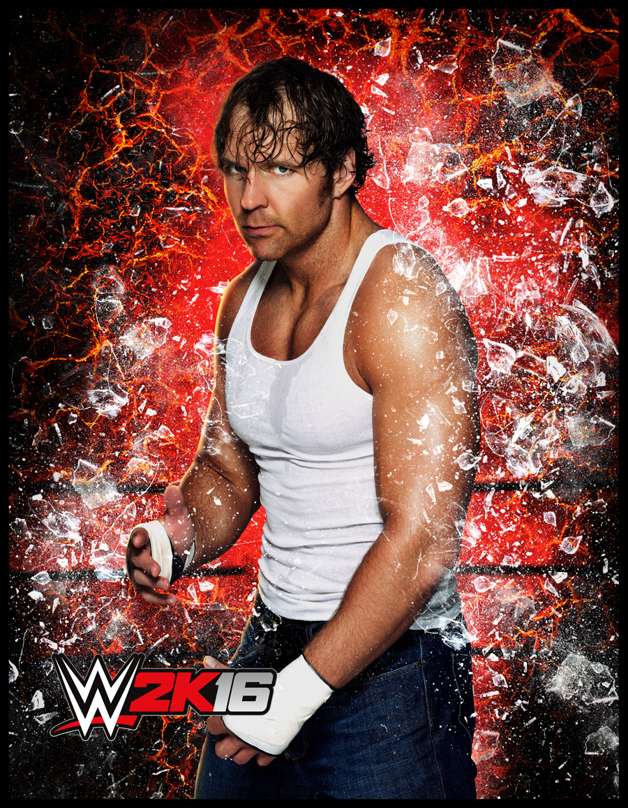 DeanAmbrose900.jpg