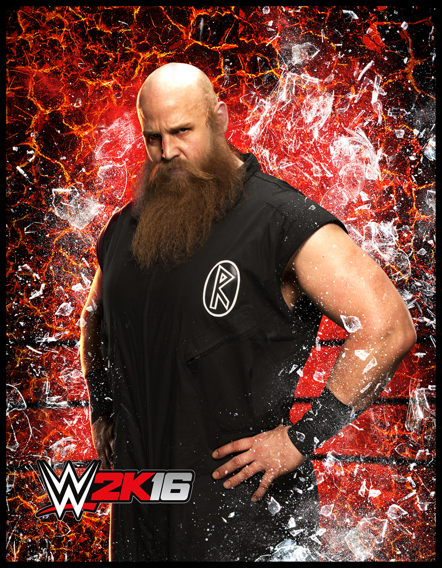 ErickRowan900.jpg