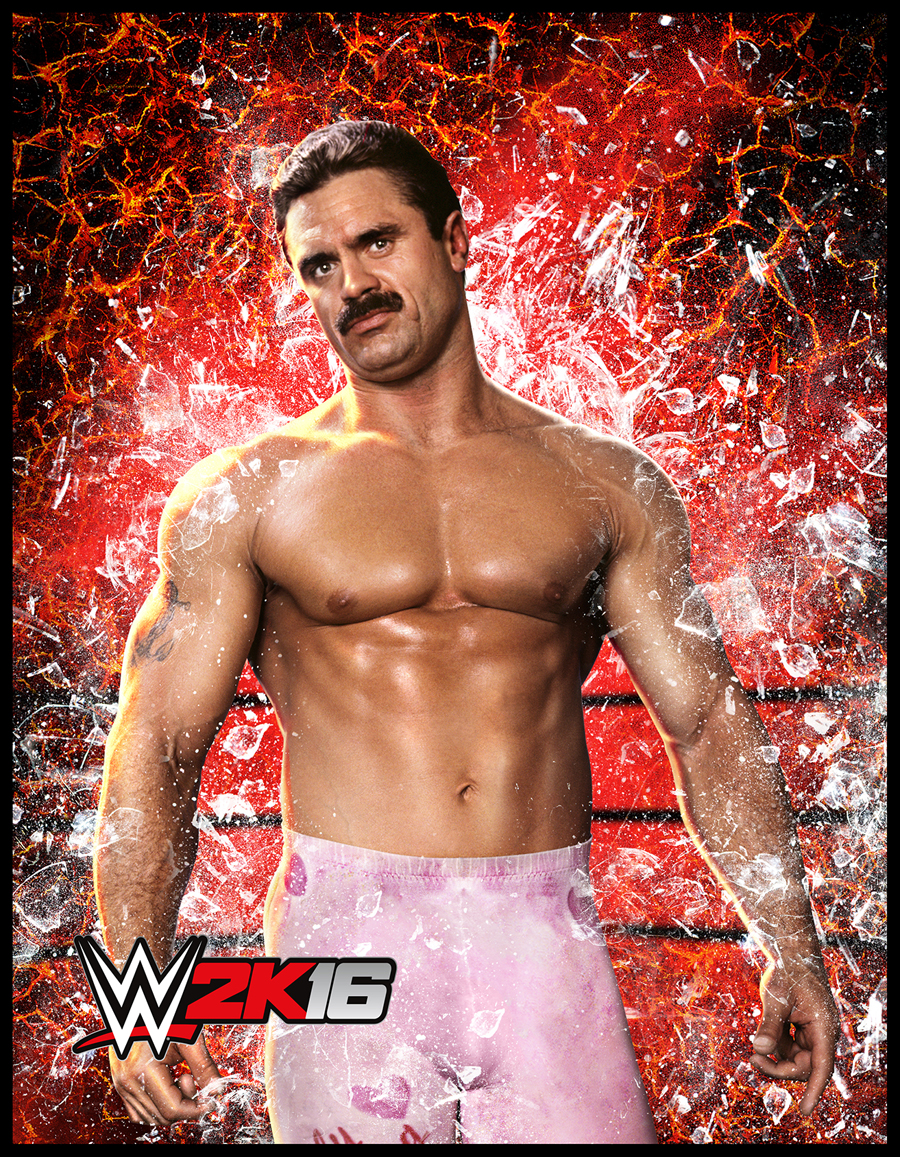 RavishingRickRude900.jpg