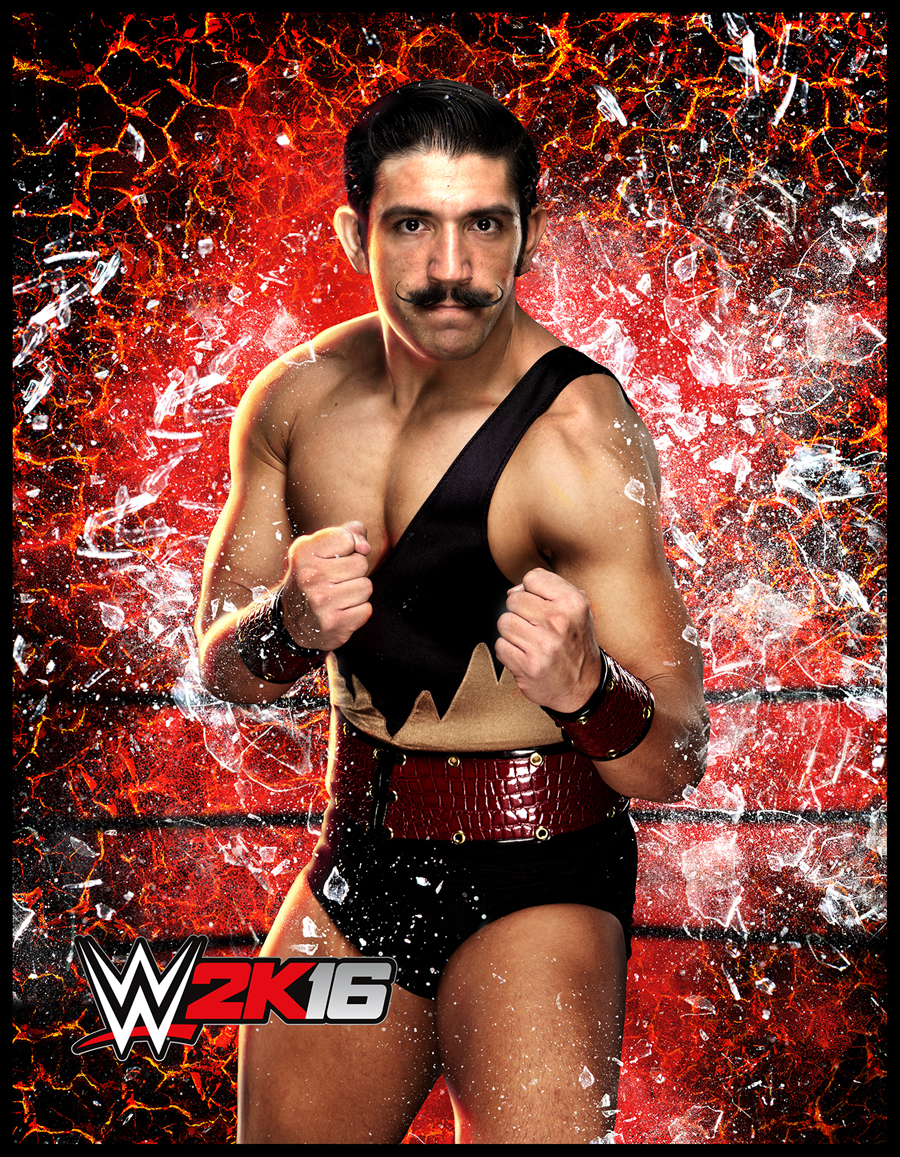 SimonGotch900.jpg