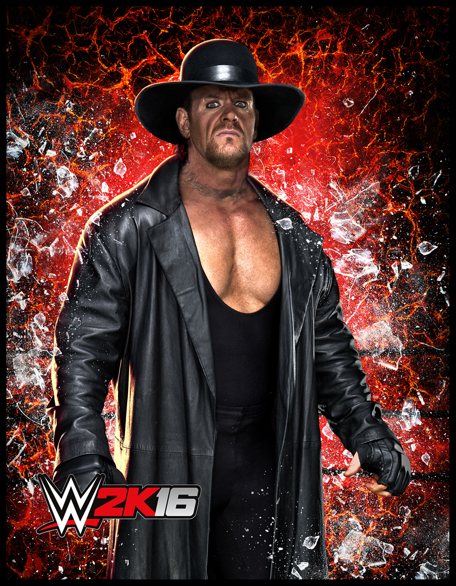 Undertaker900.jpg