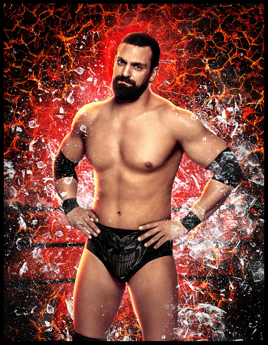 2kWWE_keyArt_DamienSandow_01_900.jpg