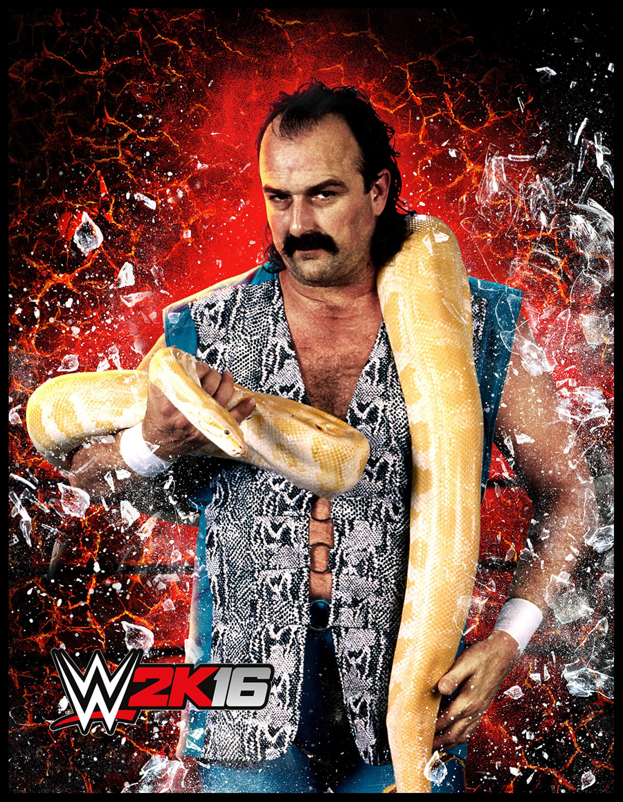 2kWWE_keyArt_Jake The Snake Roberts_01_900.jpg