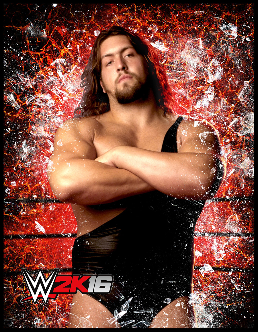 2kWWE_keyArt_Paul Wight_01_900.jpg