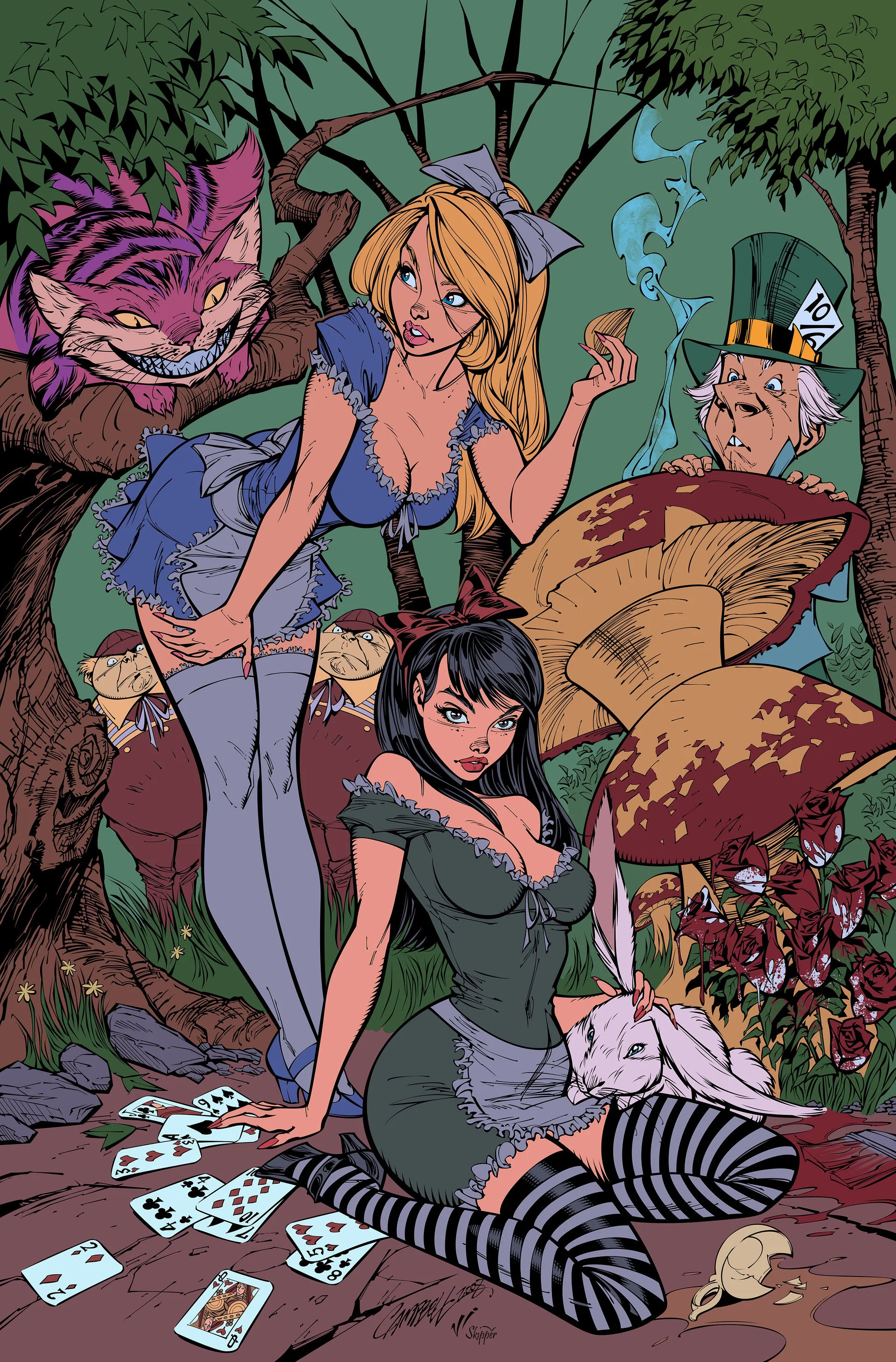 jeremiah-skipper-alice-in-wonderland-inking-by-vitali-iakovlev-d90akhf-flats.jpg