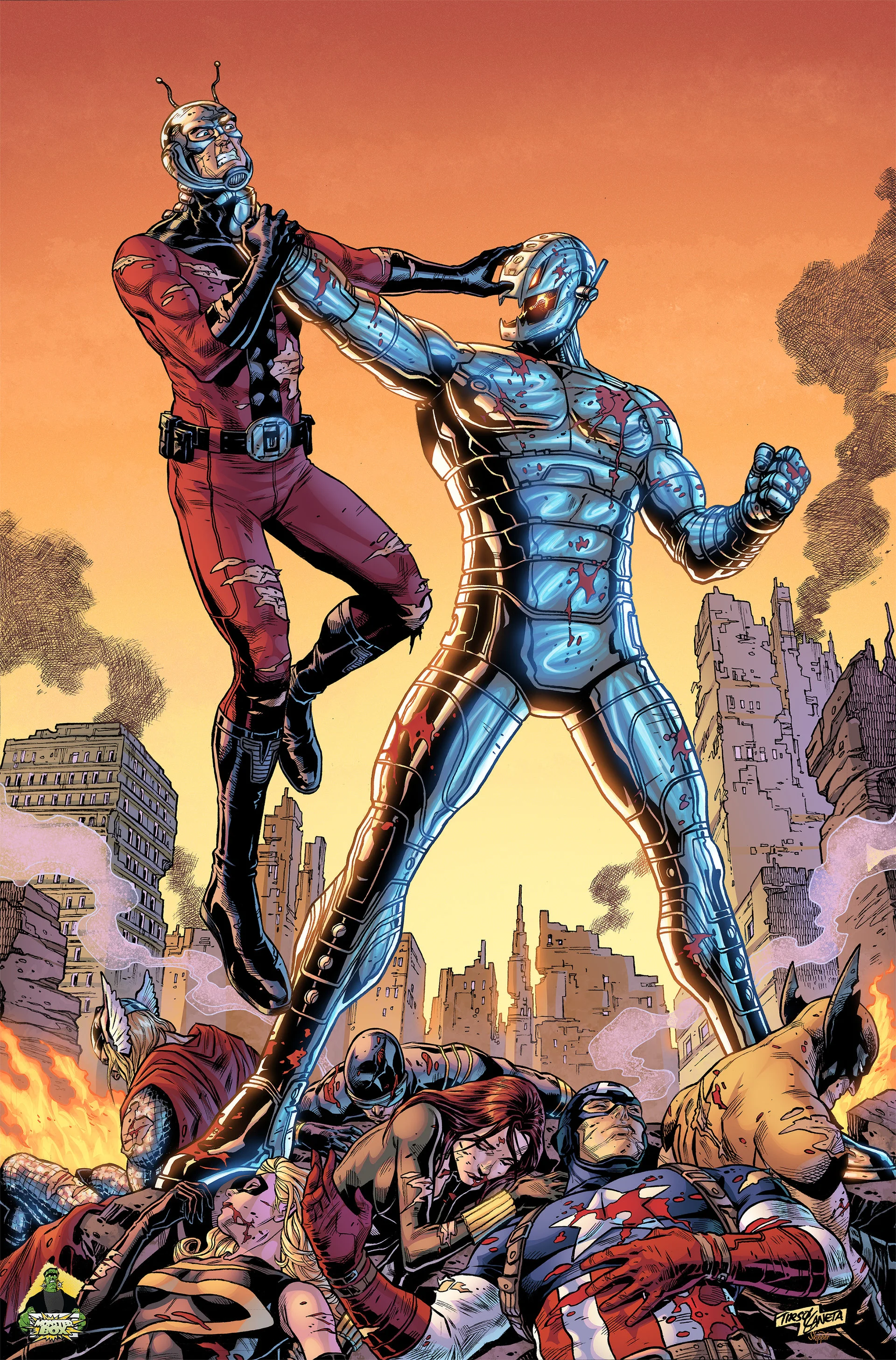 jeremiah-skipper-antman-vs-ultron-color.jpg