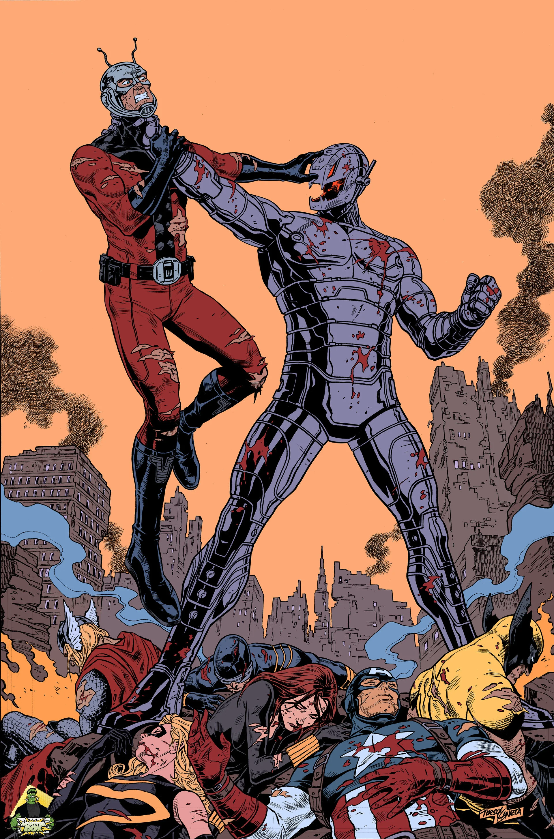 jeremiah-skipper-antman-vs-ultron-flat.jpg