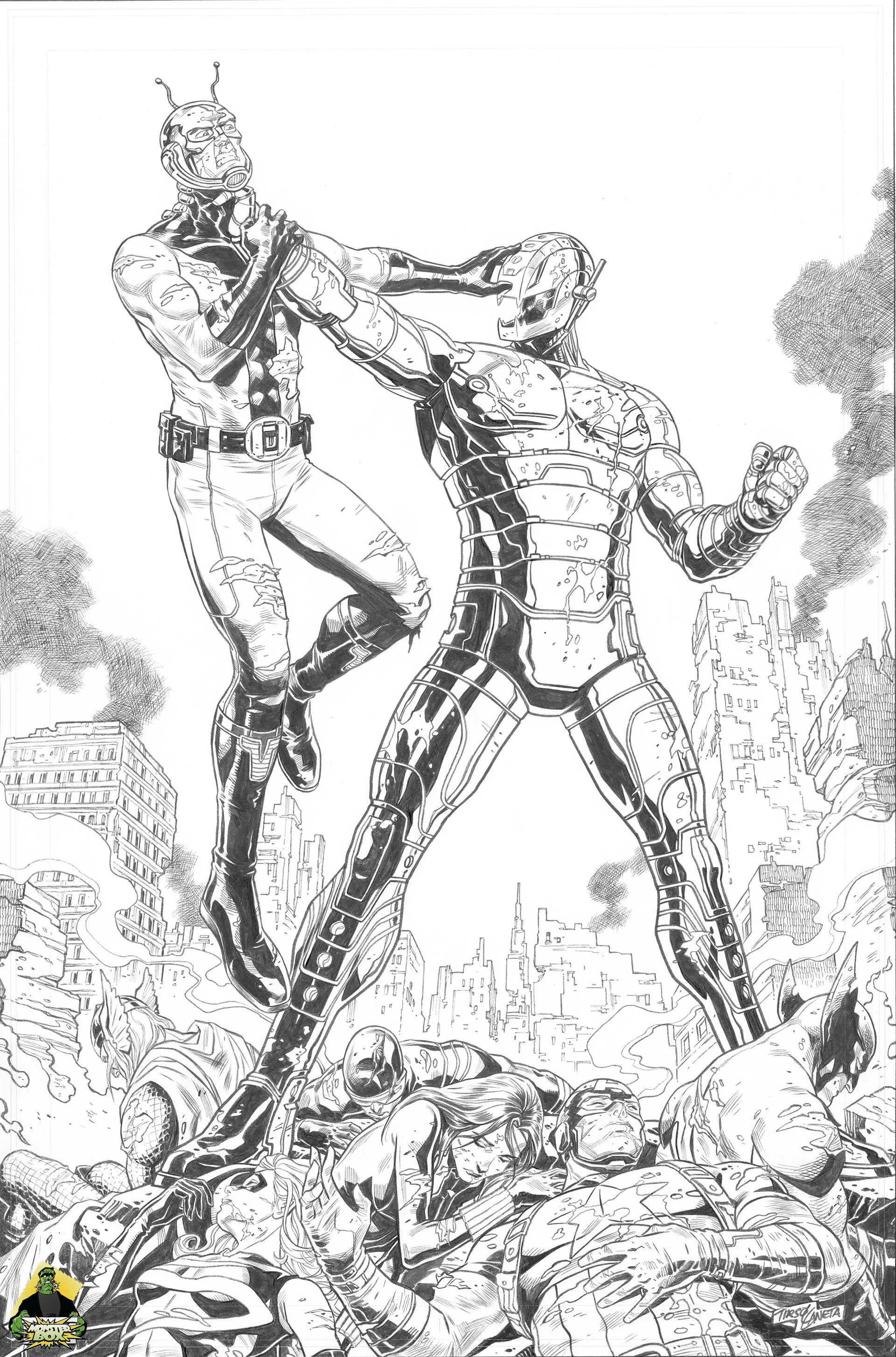jeremiah-skipper-antman-vs-ultron-ink.jpg