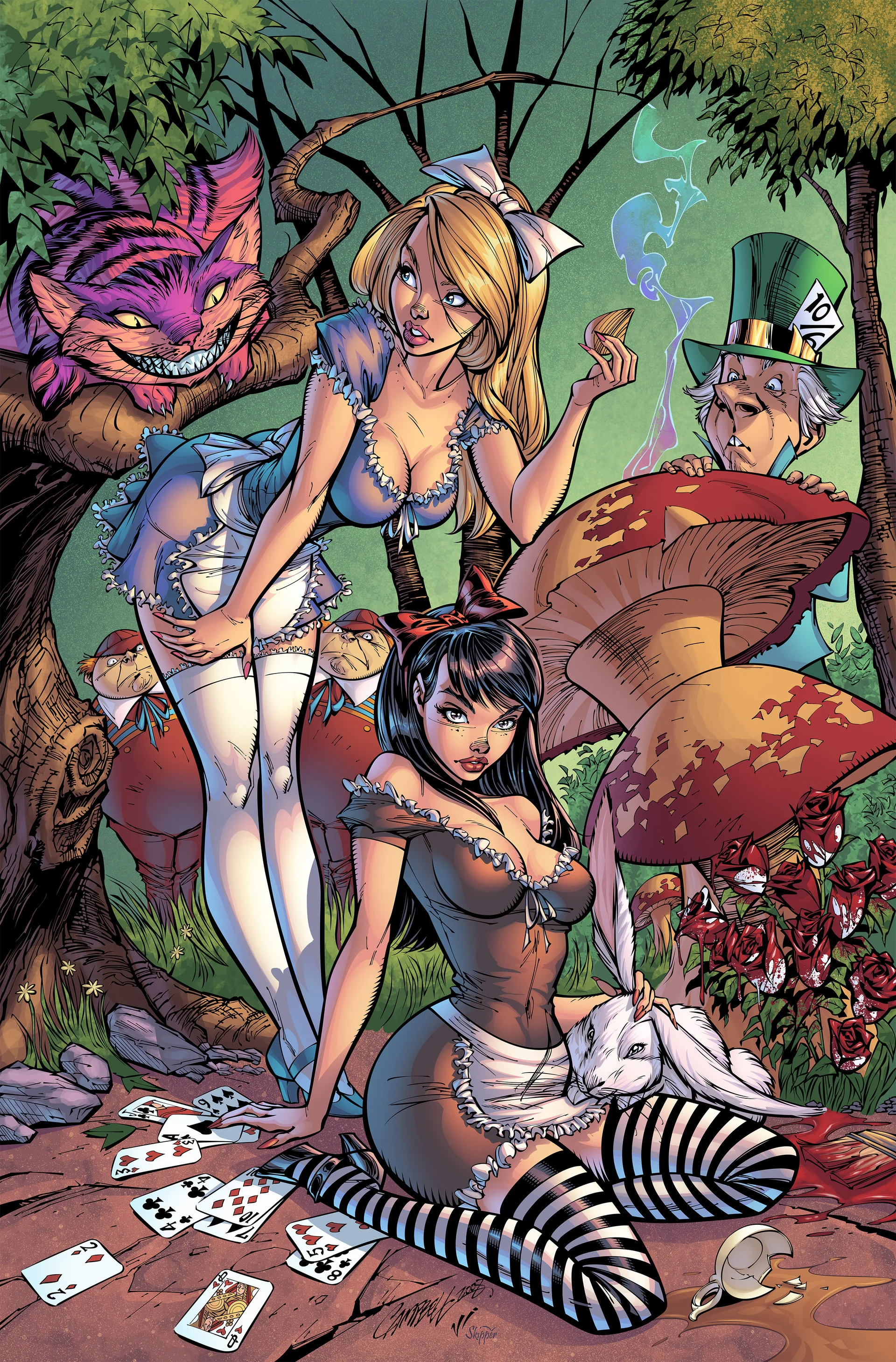jeremiah-skipper-52-alice-in-wonderland-inking-by-vitali-iakovlev-d90akhf.jpg