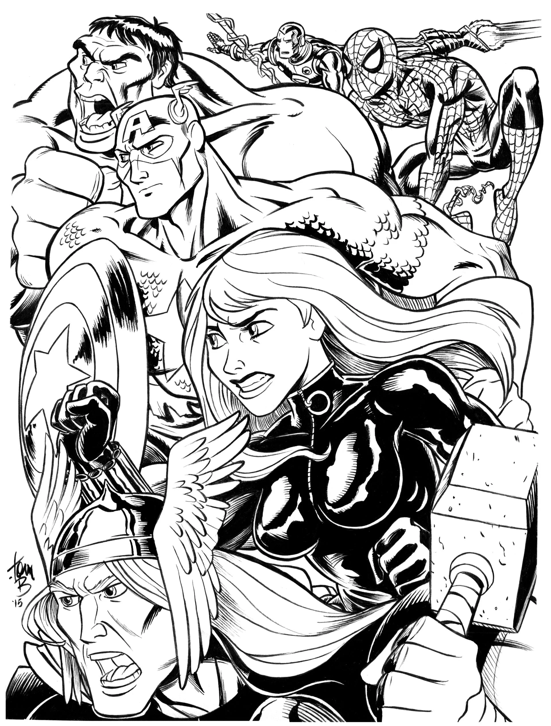jeremiah-skipper-marvels-inks-bancroft-1.jpg