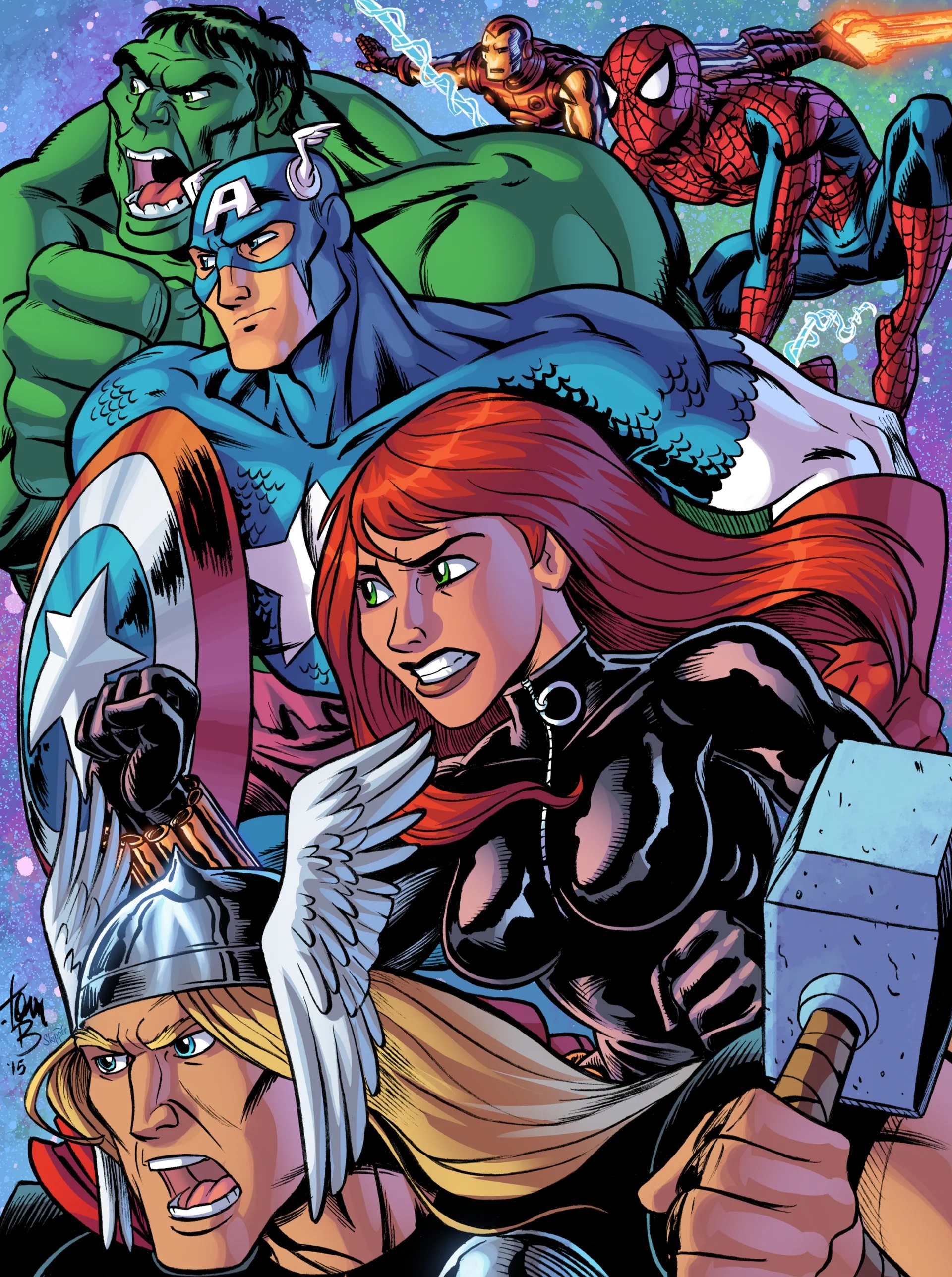 jeremiah-skipper-marvels-inks-bancroft-colors.jpg