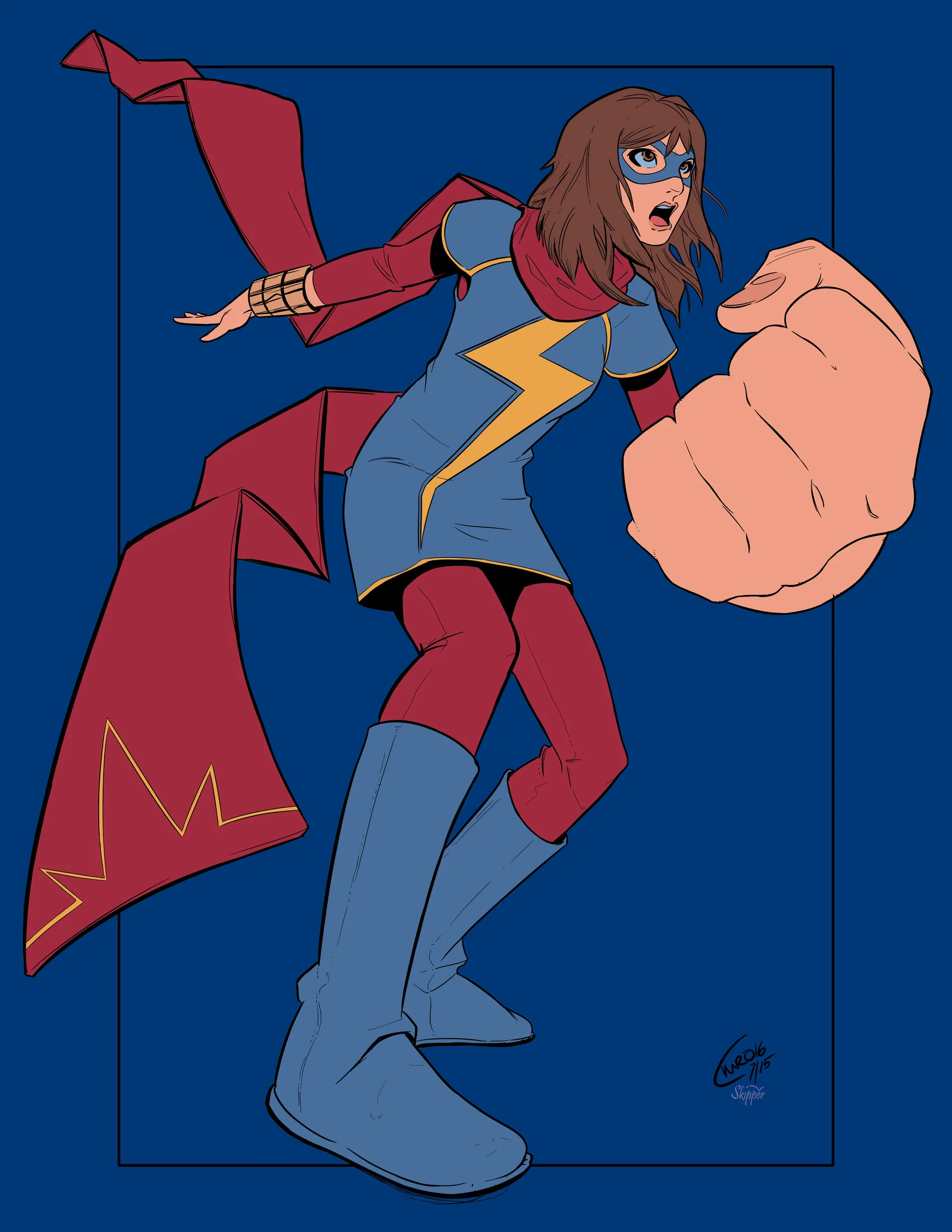 jeremiah-skipper-ms-marvel-matt-orders.jpg