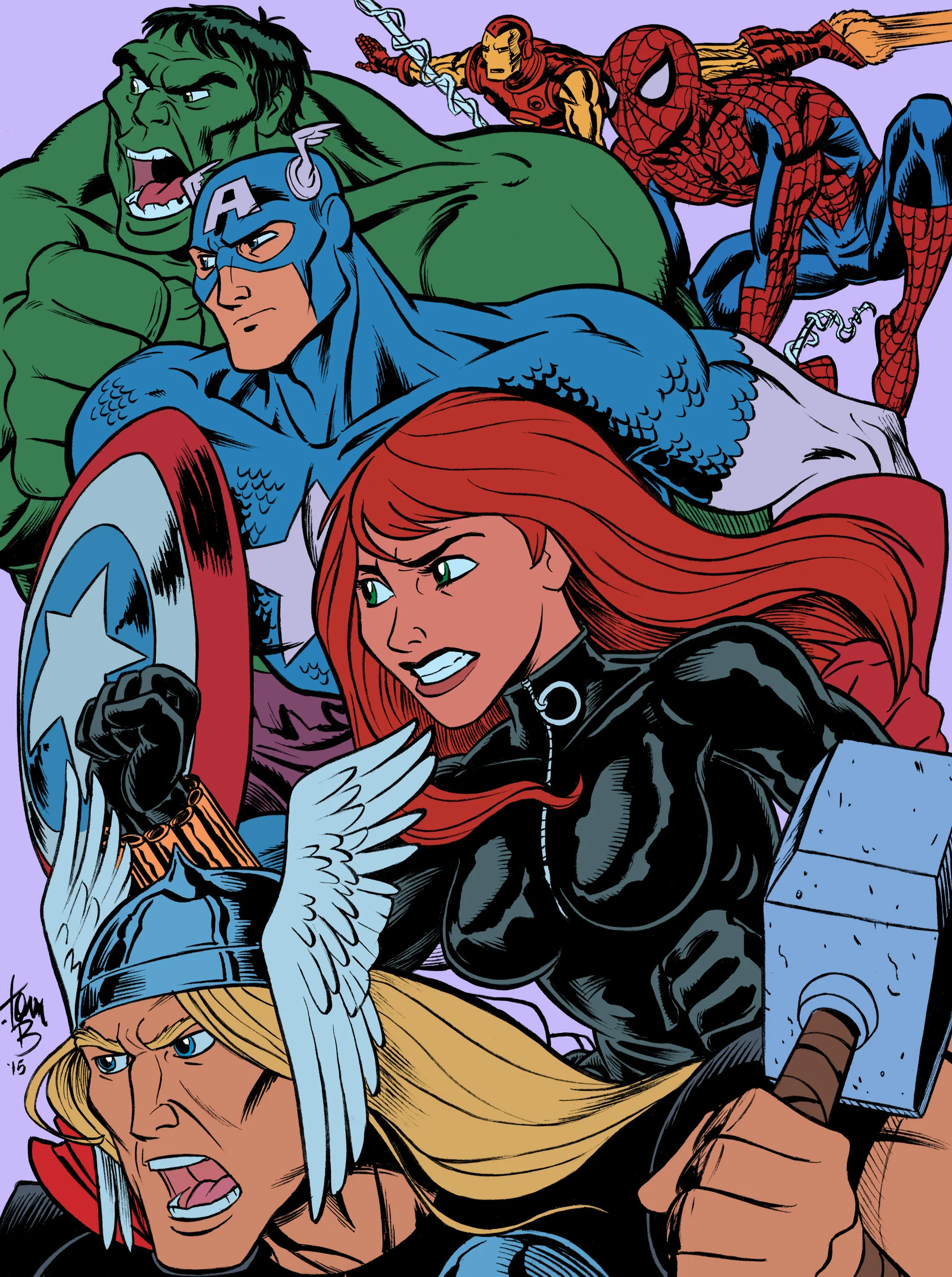 jeremiah-skipper-marvels-inks-bancroft.jpg