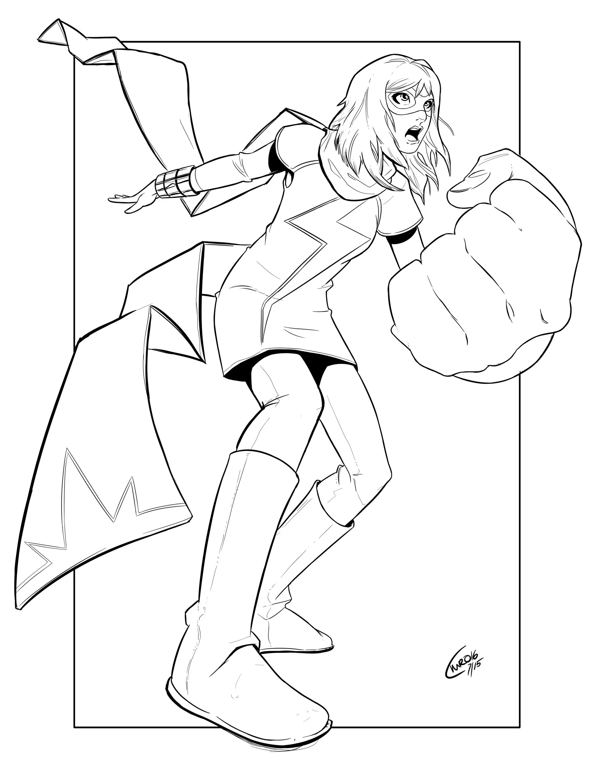jeremiah-skipper-msmarvel-by-mro16-d95okep.jpg