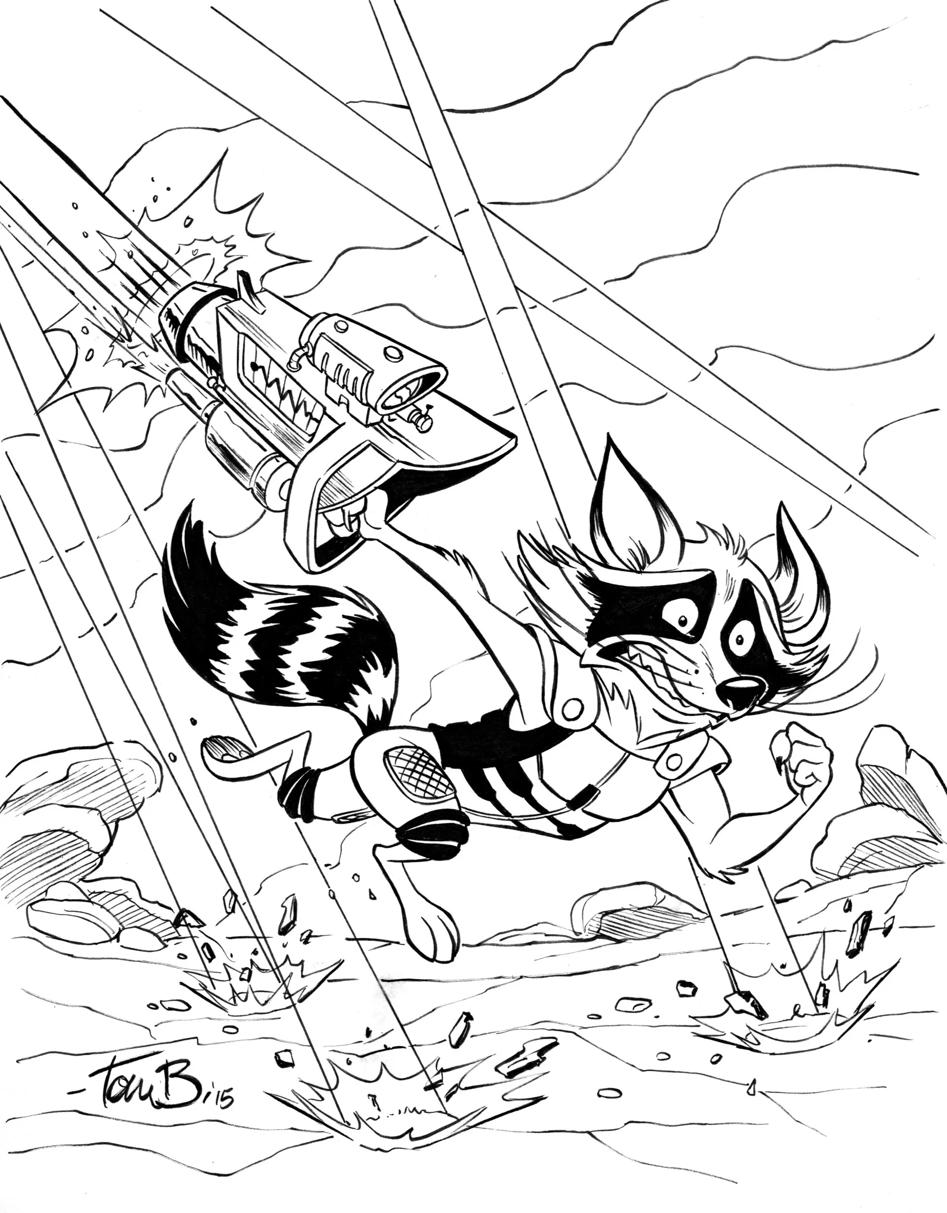 jeremiah-skipper-rocketraccoon-inks-bancroft-1.jpg