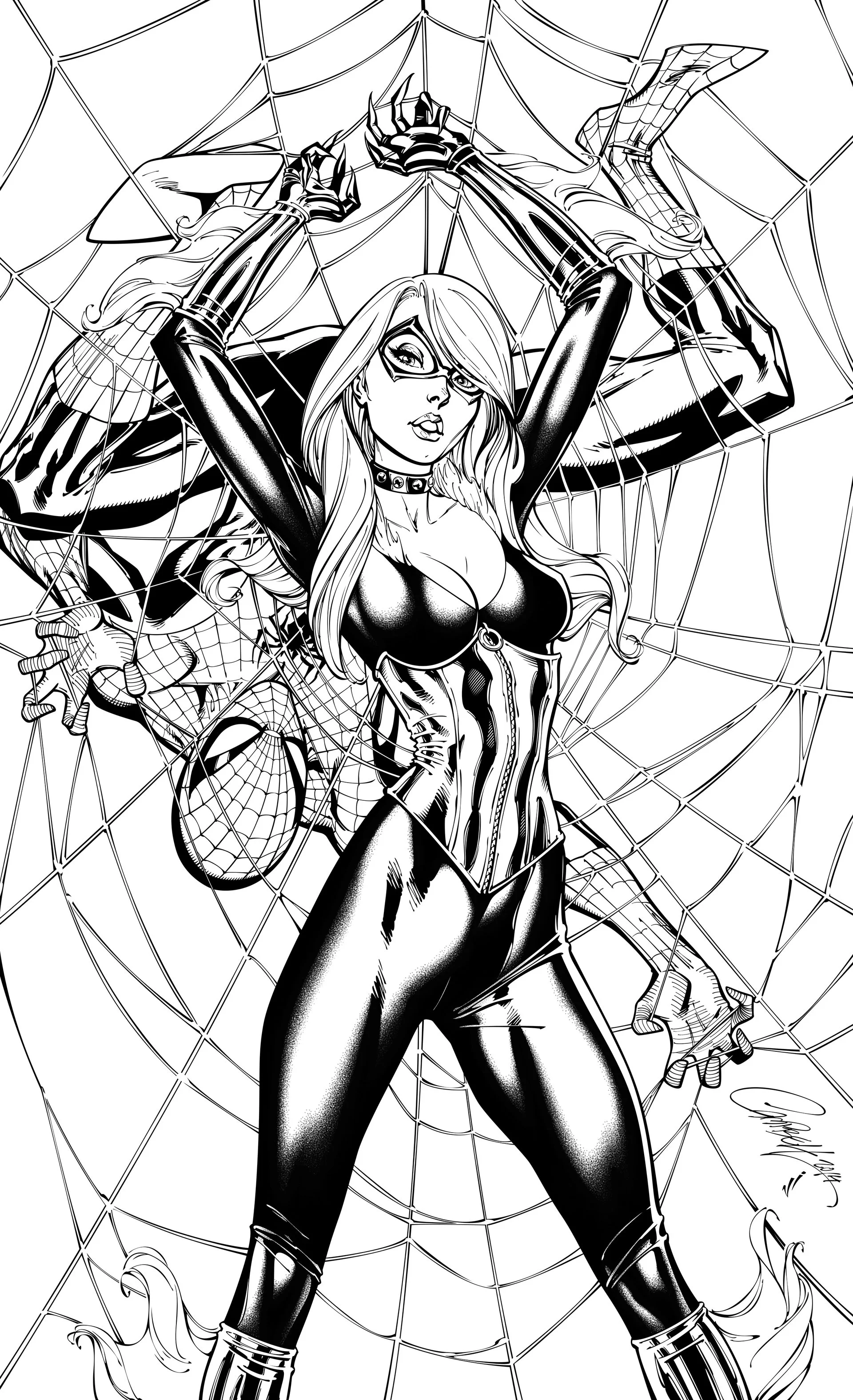 jeremiah-skipper-no-wash-black-cat-and-spider-man-by-campbell-inkin-by-vitali-kovlev-d988she.jpg